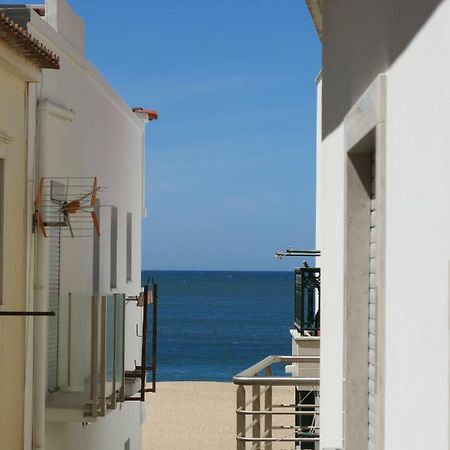 Serenabeach Nazare Exterior photo