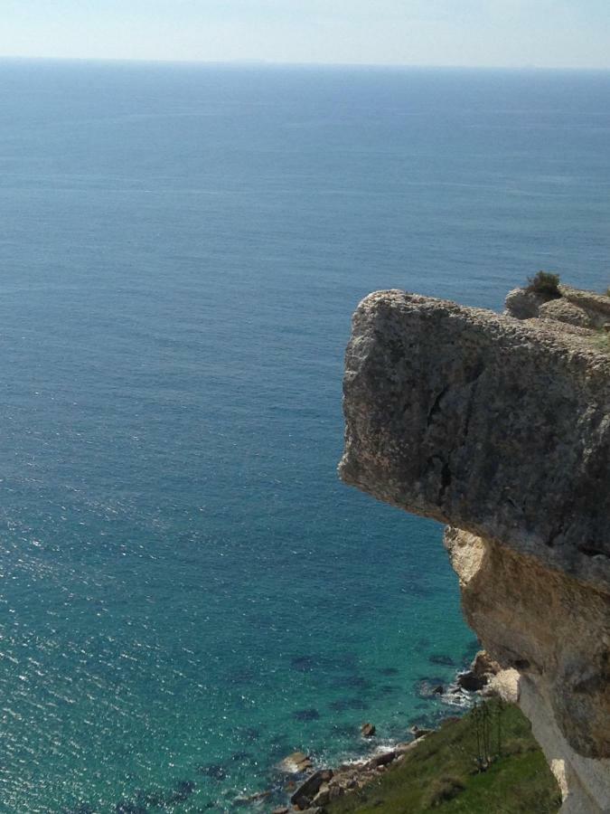 Serenabeach Nazare Exterior photo
